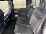 2022 F-150 Thumbnail 13