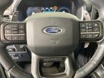 2022 F-150 Thumbnail 16