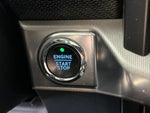 2022 F-150 Thumbnail 24