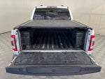 2022 F-150 Thumbnail 28