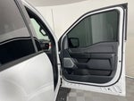 2022 F-150 Thumbnail 31
