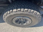 2022 F-150 Thumbnail 6