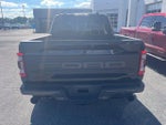 2022 F-150 Thumbnail 8