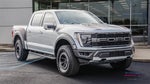 2022 F-150 Thumbnail 2