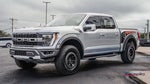 2022 F-150 Thumbnail 3