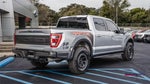 2022 F-150 Thumbnail 4