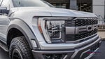 2022 F-150 Thumbnail 7