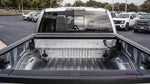 2022 F-150 Thumbnail 12