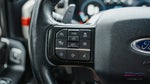2022 F-150 Thumbnail 17