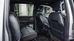 2022 F-150 Thumbnail 18