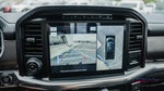 2022 F-150 Thumbnail 28