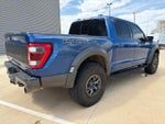 2022 F-150 Thumbnail 3