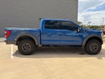 2022 F-150 Thumbnail 8