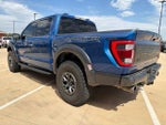 2022 F-150 Thumbnail 11
