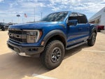 2022 F-150 Thumbnail 13