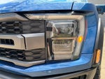 2022 F-150 Thumbnail 17