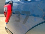 2022 F-150 Thumbnail 21