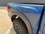 2022 F-150 Thumbnail 23