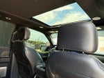 2022 F-150 Thumbnail 25