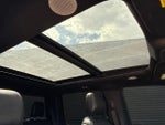 2022 F-150 Thumbnail 26
