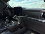2022 F-150 Thumbnail 30