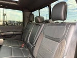 2022 F-150 Thumbnail 31