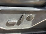 2022 F-150 Thumbnail 34