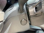 2022 F-150 Thumbnail 35