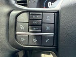 2022 F-150 Thumbnail 36