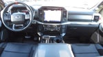 2022 F-150 Thumbnail 2