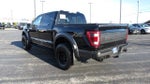2022 F-150 Thumbnail 5