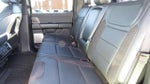 2022 F-150 Thumbnail 6