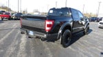2022 F-150 Thumbnail 7