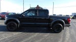 2022 F-150 Thumbnail 13