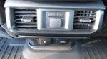 2022 F-150 Thumbnail 16
