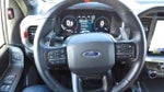 2022 F-150 Thumbnail 22