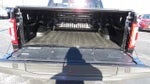 2022 F-150 Thumbnail 30