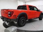2022 F-150 Thumbnail 2