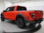 2022 F-150 Thumbnail 5