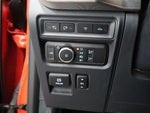 2022 F-150 Thumbnail 12
