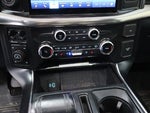 2022 F-150 Thumbnail 18