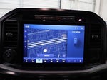 2022 F-150 Thumbnail 19