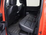 2022 F-150 Thumbnail 23