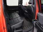 2022 F-150 Thumbnail 25