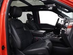 2022 F-150 Thumbnail 27