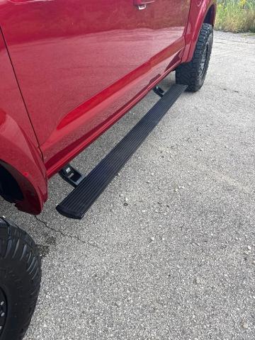 2022 Ford F-150 - $59,778