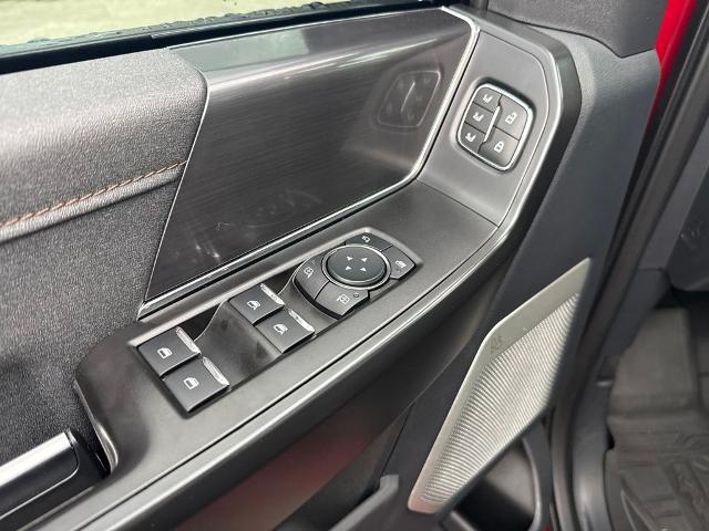 2022 Ford F-150 - $59,778