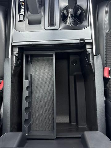 2022 Ford F-150 - $59,778