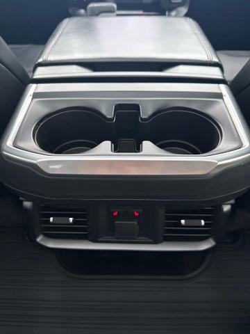 2022 Ford F-150 - $59,778