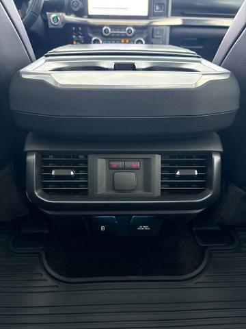 2022 Ford F-150 - $59,778
